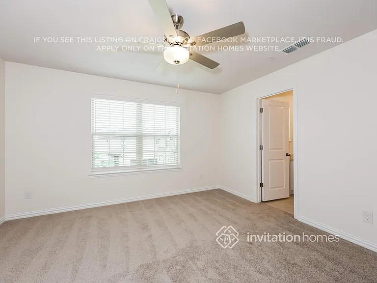 6411 Blue Trl — Photo 10