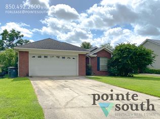 20295 River Mill Dr, Fairhope, AL 36532