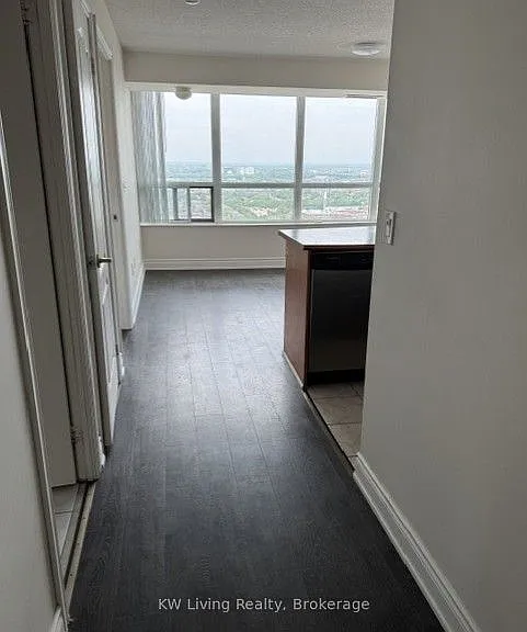 50 Brian Harrison Way #3304 — Photo 2