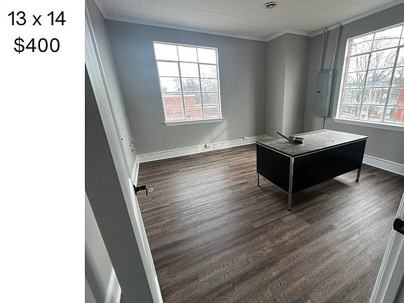 5th image of 101 W Main St Suite 1