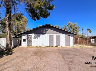 2528 W Belmont Ave APT 2, Phoenix, AZ 85051