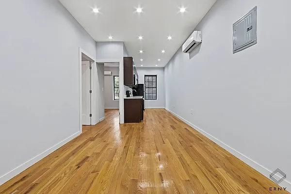 Rented by ERNY LLC | media 2