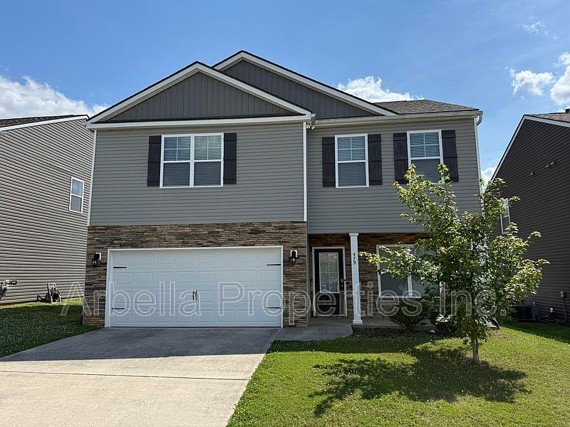 1st image of 479 Brinkleys Way