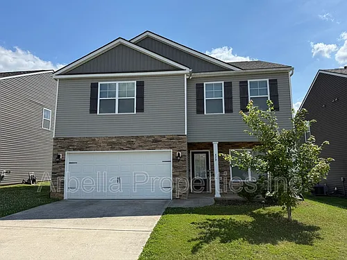 479 Brinkleys Way Photo 1