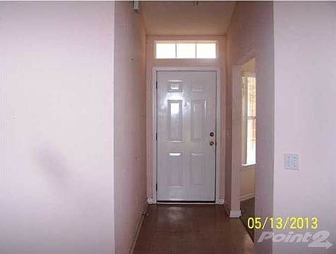 5th image of 3144 Lost Creek Dr