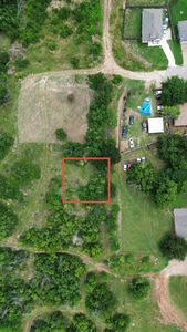 244 Highland Ter S, Fort Worth, TX, 76134