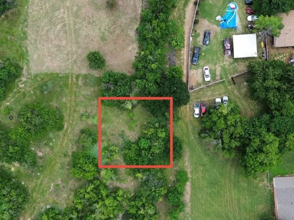 244 Highland Ter S, Fort Worth, TX 76134