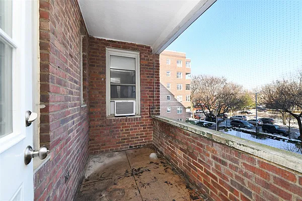 Sold by EXP Realty NYC | media 45