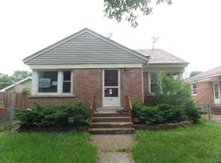 3317 Grand Blvd, Brookfield, IL 60513