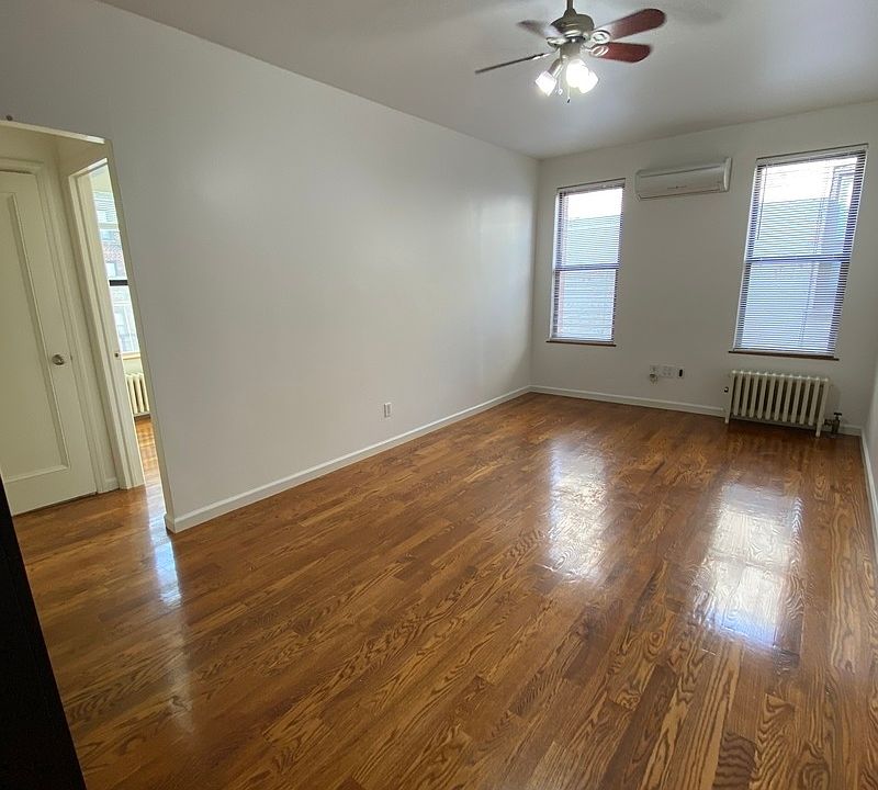1st image of 4828 41st St APT 3R