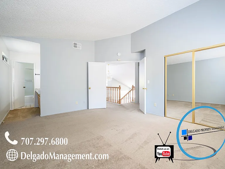 337 Seahorse Dr — Photo 20