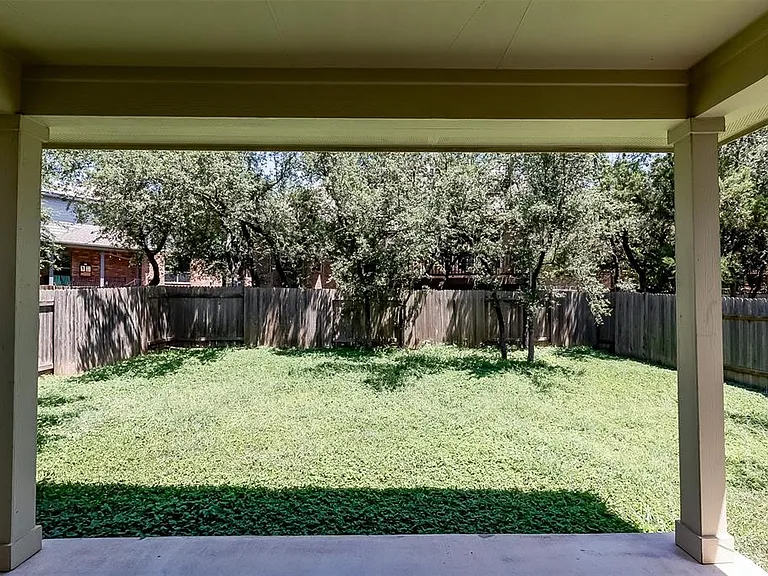 11300 Cherisse Dr — Photo 39