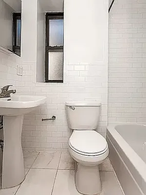 Rented by REAL New York | media 12