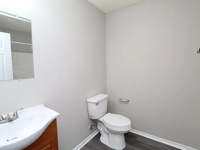 2012 Federal Ct — Photo 10