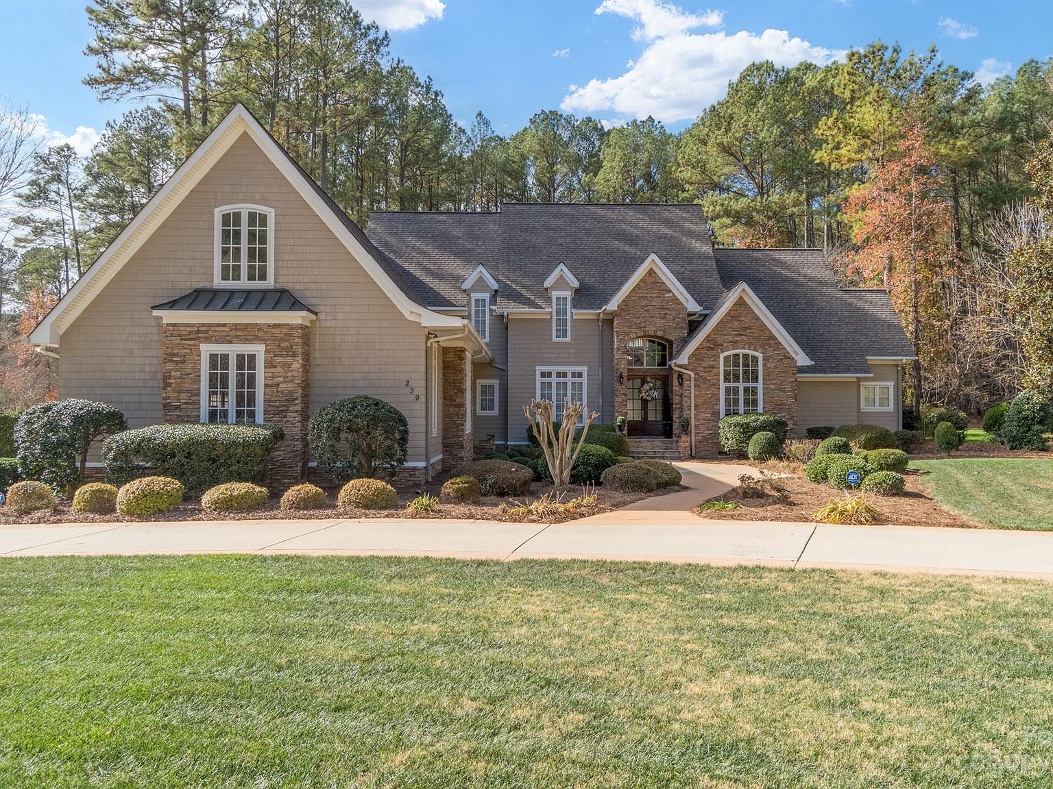 239 W Glenview Dr, Salisbury, NC 28147 | MLS #4089344 | Zillow