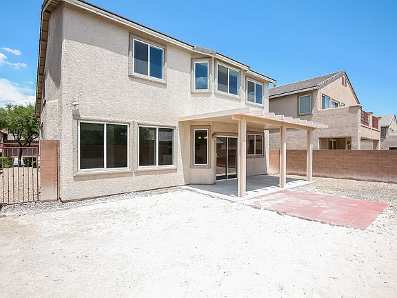 5th image of 225 Gemstone Hill Ave