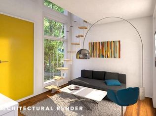 5977 Shoal Way, Sechelt, BC V7Z0R1