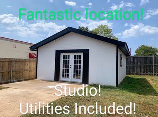 103 Mary Beth Ln #G, Athens, TX 75751