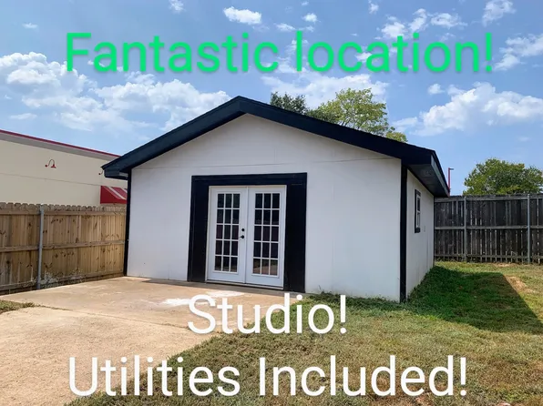 103 Mary Beth Ln #G, Athens, TX 75751