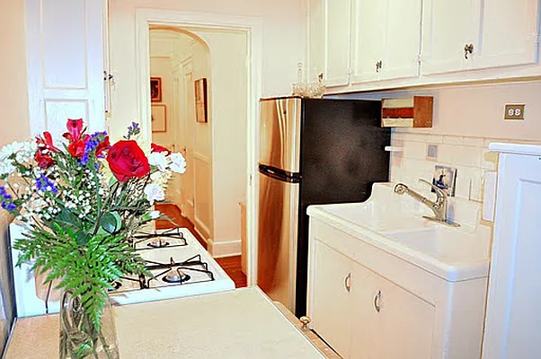 Sold by Nancy Max, LREB | media 12