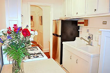 Sold by Nancy Max, LREB