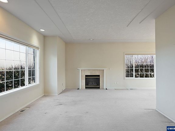 5th image of 984 Burley Hill Dr NW