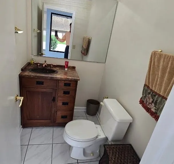 12556 Joba Ln E — Photo 21