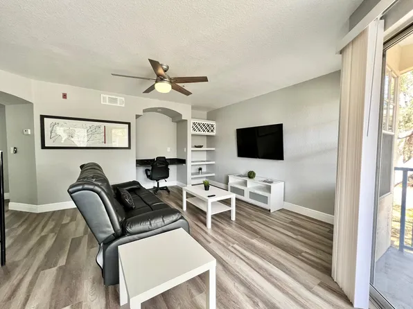 7280 Westpointe Blvd APT 825, Orlando, FL 32835