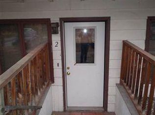 130 Vassar Cir, Fairbanks, AK 99709