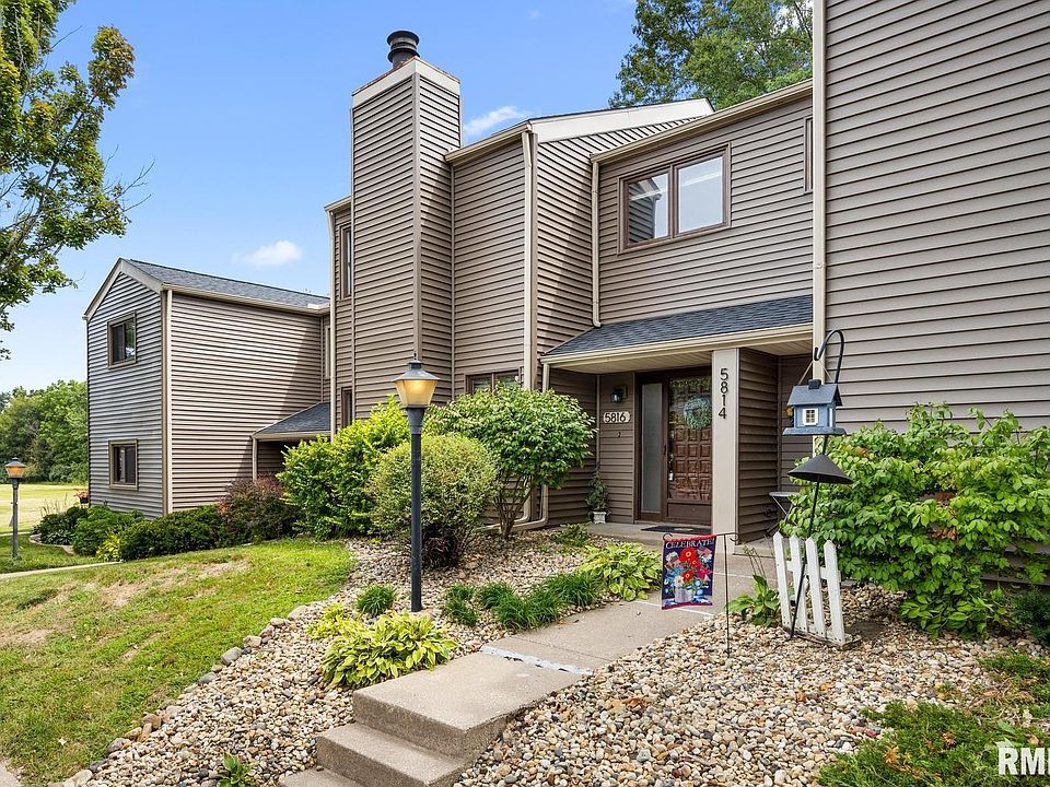 1st image of 5816 N Old Hickory Ln #5816