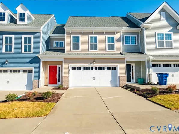 6837 Leire Ln, Chesterfield, VA 23832