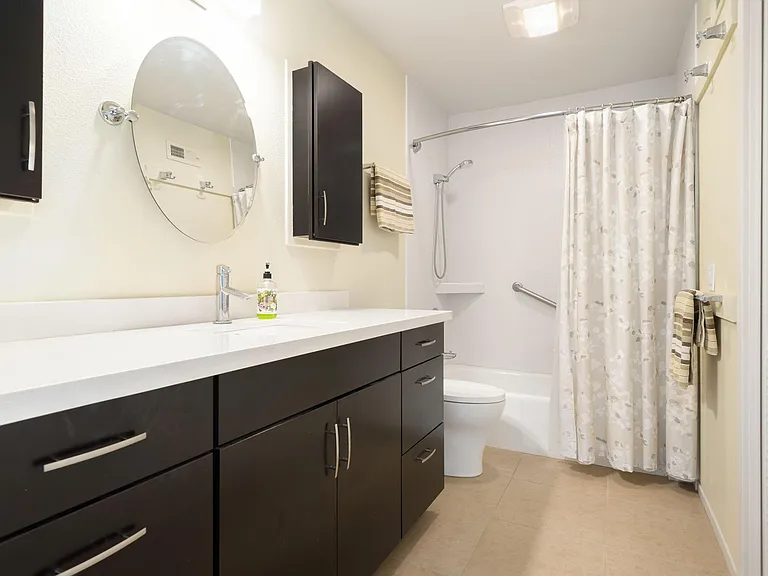 17 Margarita Rd — Photo 25