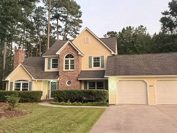 2612 Brick Dr., Longs, SC 29568