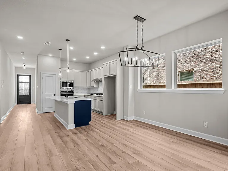 210 Ginger St — Photo 20
