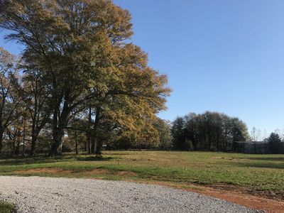 166 Ashbrook Ln, Starkville, MS, 39759