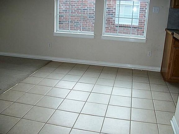 4th image of 3501 Shelby Ave