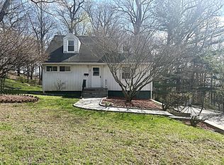 8 Ridge St, Sleepy Hollow, NY 10591