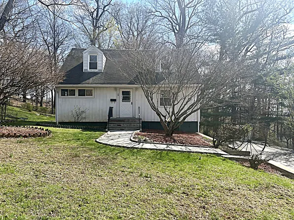 8 Ridge St, Sleepy Hollow, NY 10591