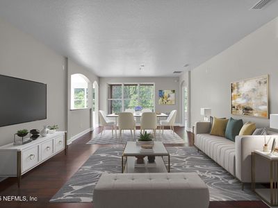 4480 DEERWOOD LAKE Parkway #121, Jacksonville, FL, 32216