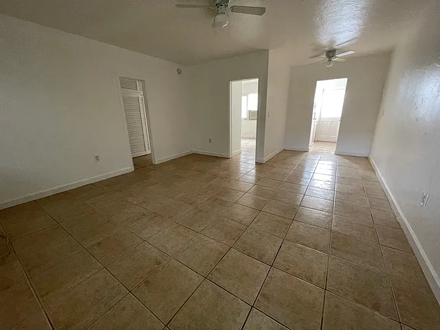 810 82nd St #1 — Photo 12