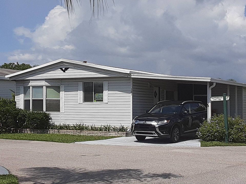 1st image of 2600 Harden Blvd Lot 121