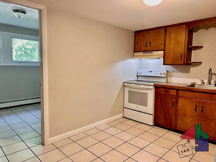 2 bed, 1.0 bath, 700 sqft, $1,275 — Photo 4