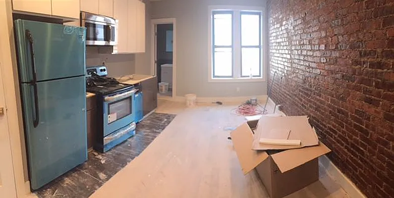 Rented by Smart NY Realty LLC | media 5