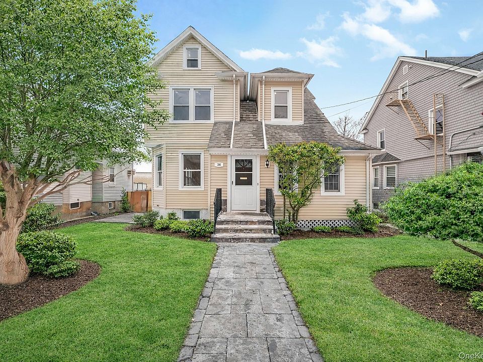 1st image of 36 Longview Avenue