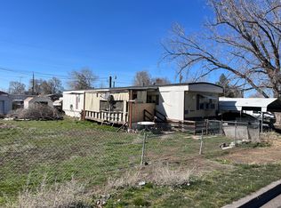 235 SE 6th St, Redmond, OR 97756