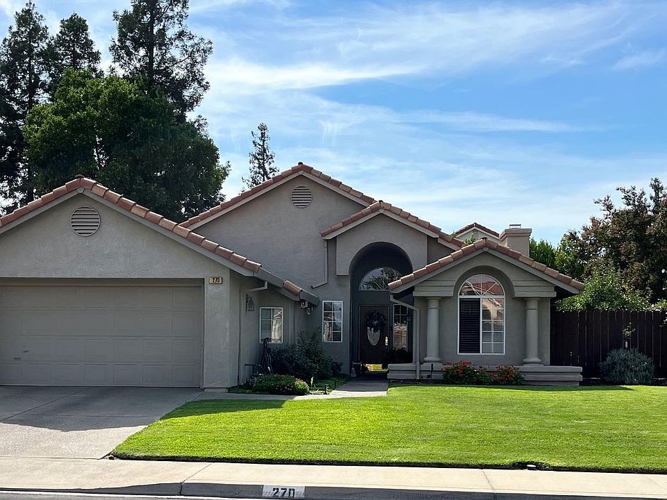 1st image of 270 Trevor Ave
