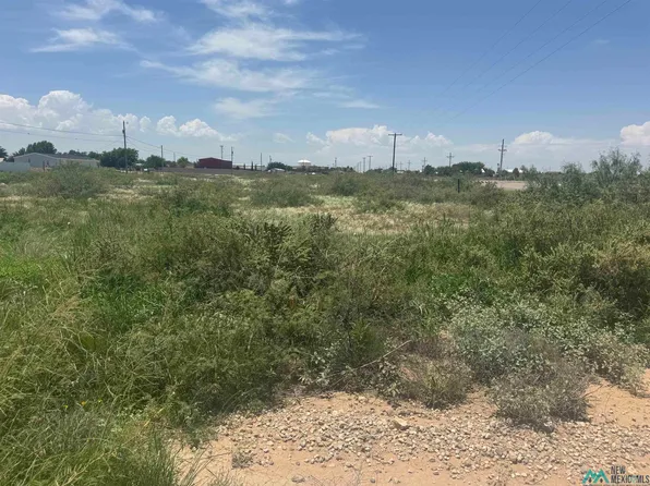 3207 W Main St, Artesia, NM 88210