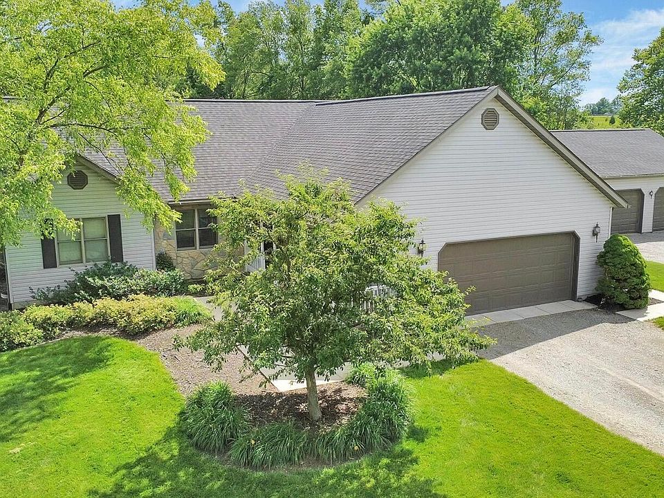 1st image of 20521 NW Parkway Dr