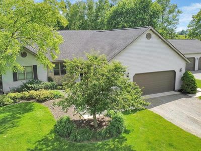 20521 NW Parkway Dr, Marysville, OH, 43040