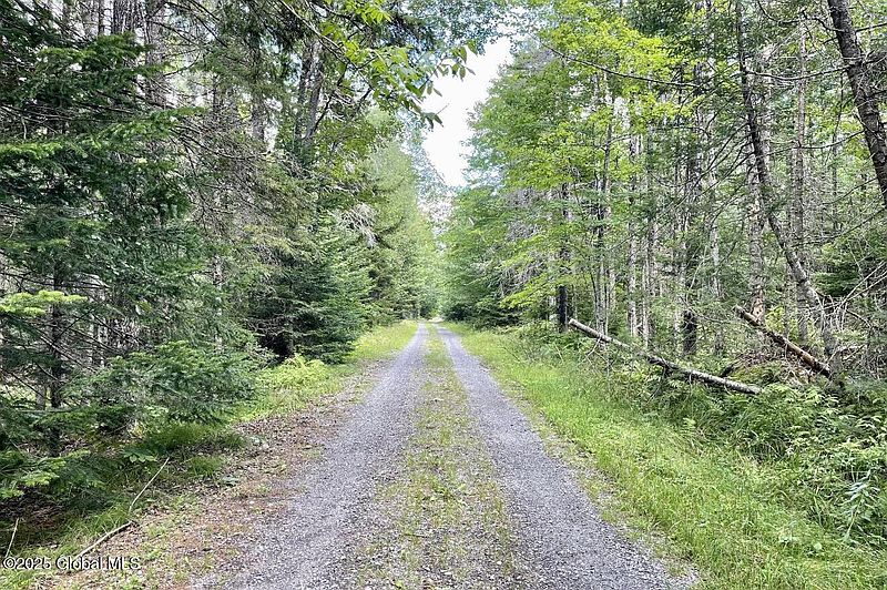 3rd image of L13 Balsam Drive